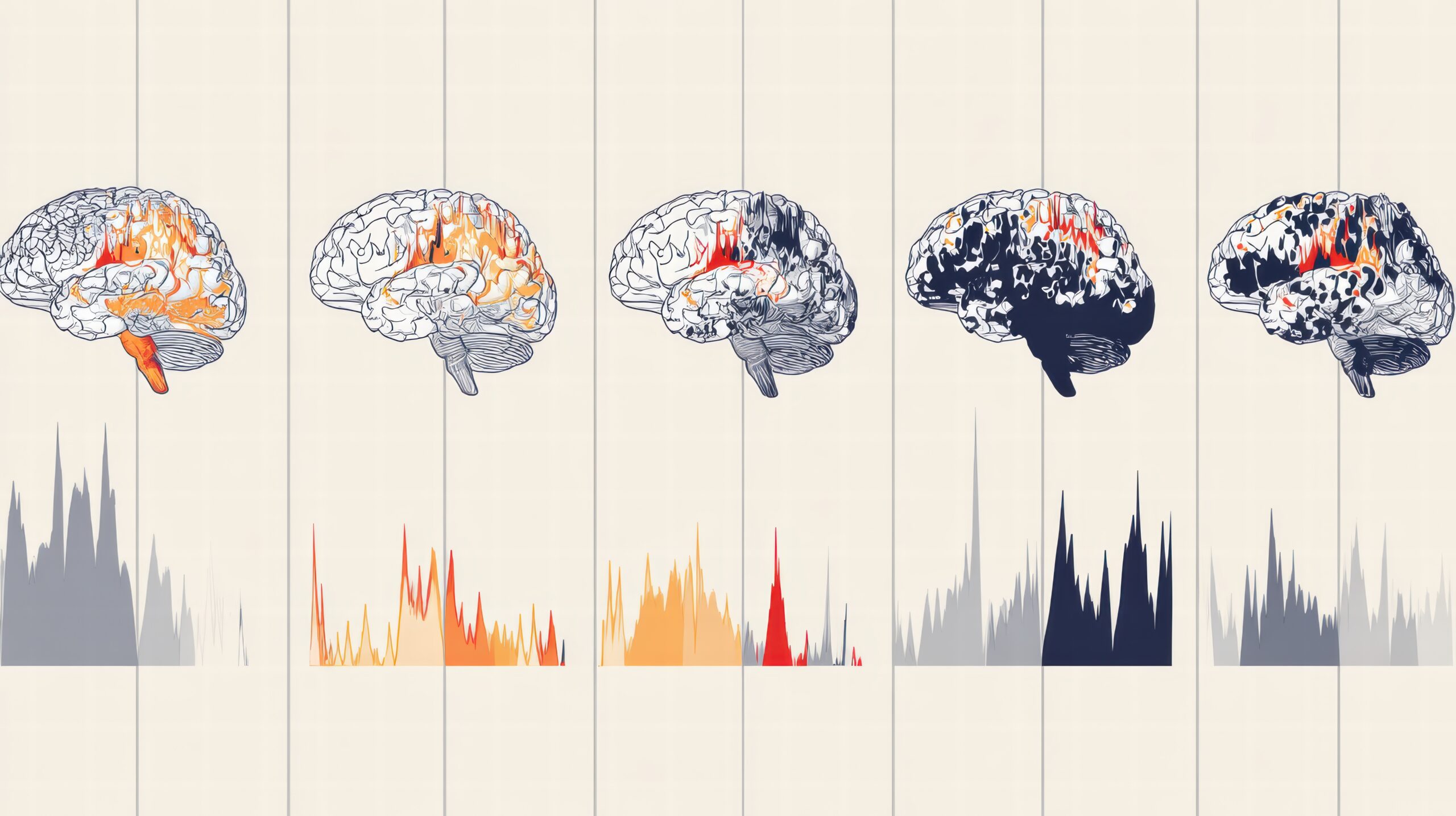 Research Brief